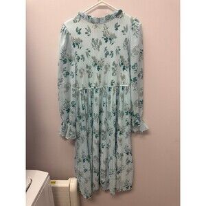 Size medium Amazon dress